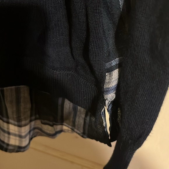 Loft - Picture 3 of 4